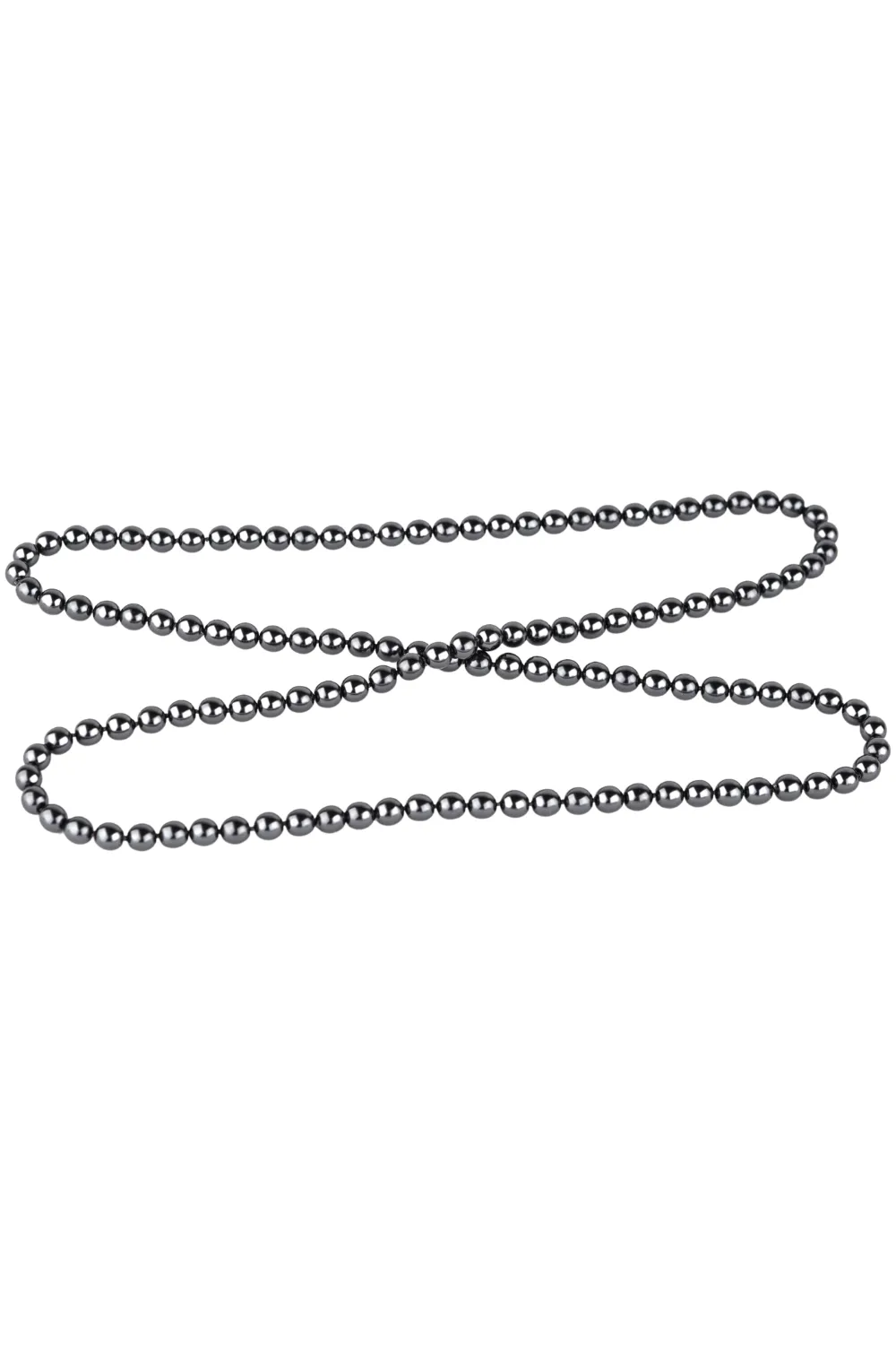 Atame Black Pearls