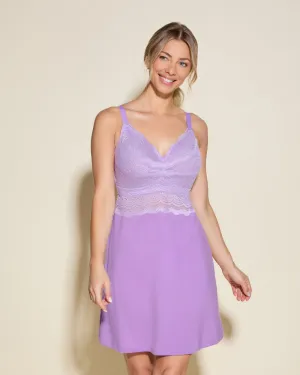 Babydoll Curvy