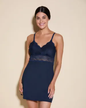 Babydoll