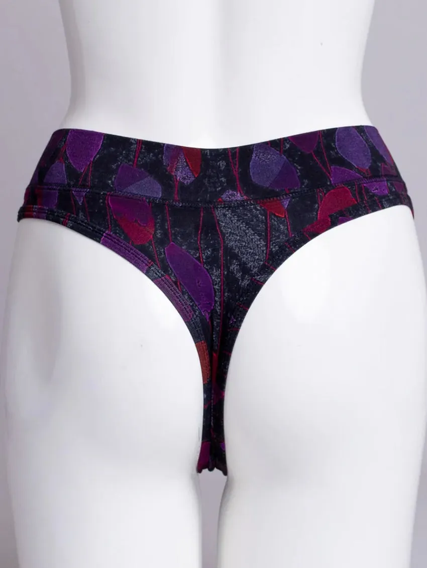Blue Sky La Thong