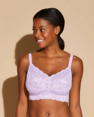 Bralette Curvy Sweetie
