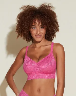 Brassière Curvy Sweetie