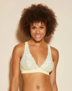 Brassière