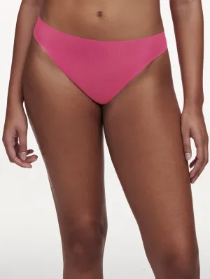 Chantelle Pulpies Bikini