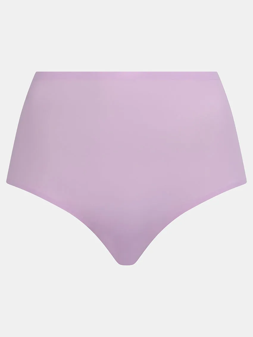 Chantelle SoftStretch Full Brief