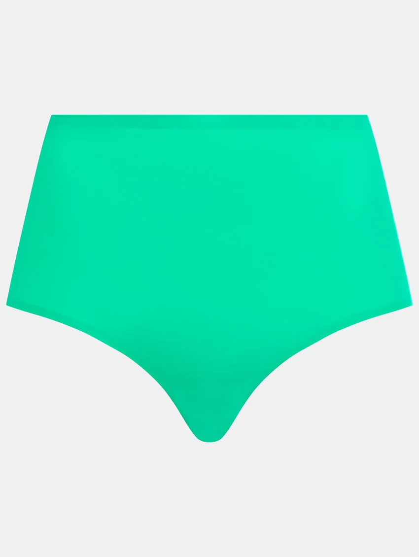 Chantelle SoftStretch Full Brief