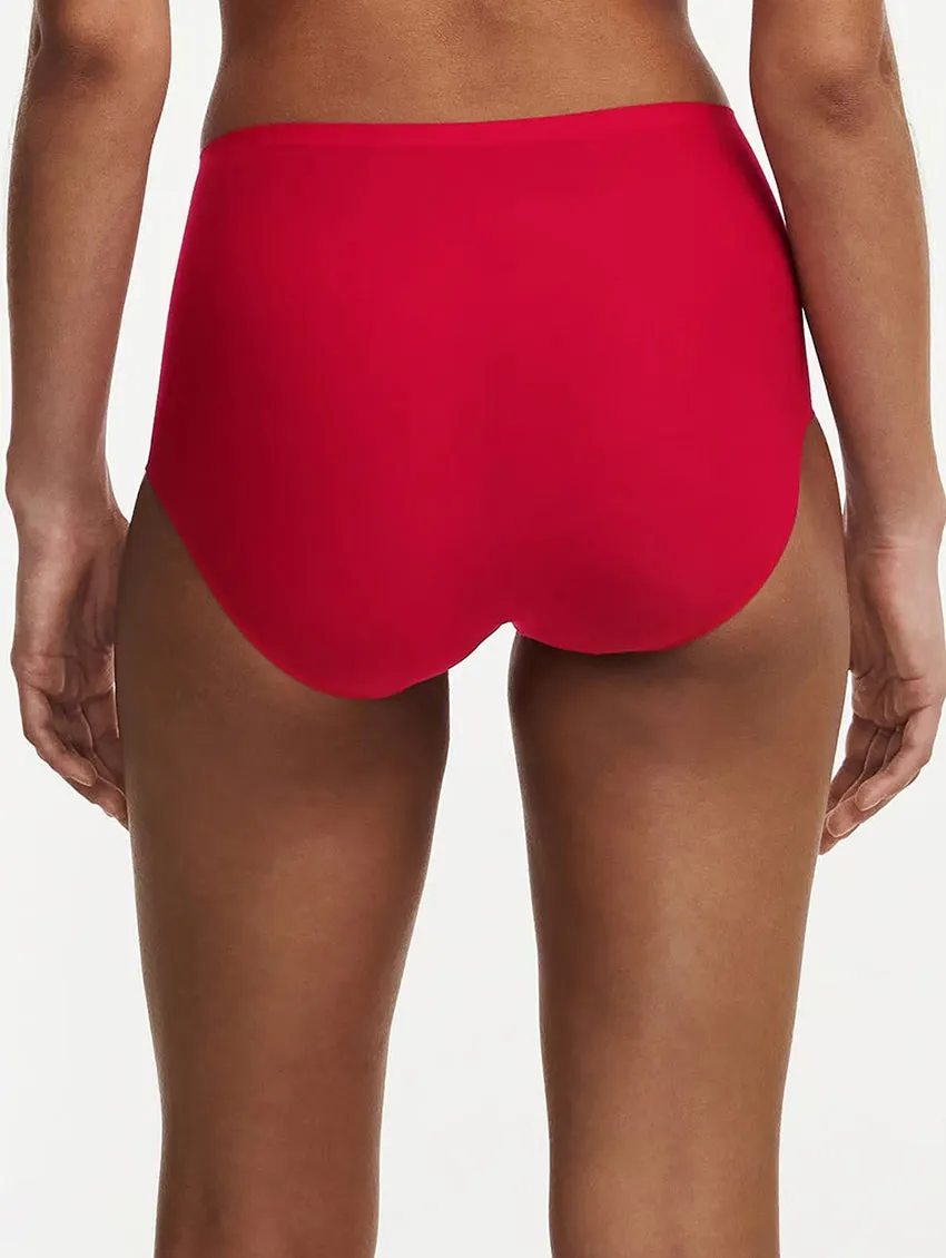 Chantelle SoftStretch Full Brief
