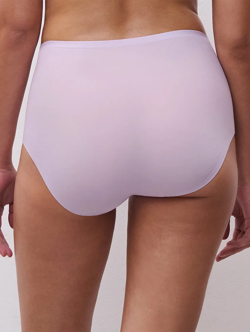 Chantelle SoftStretch Full Brief