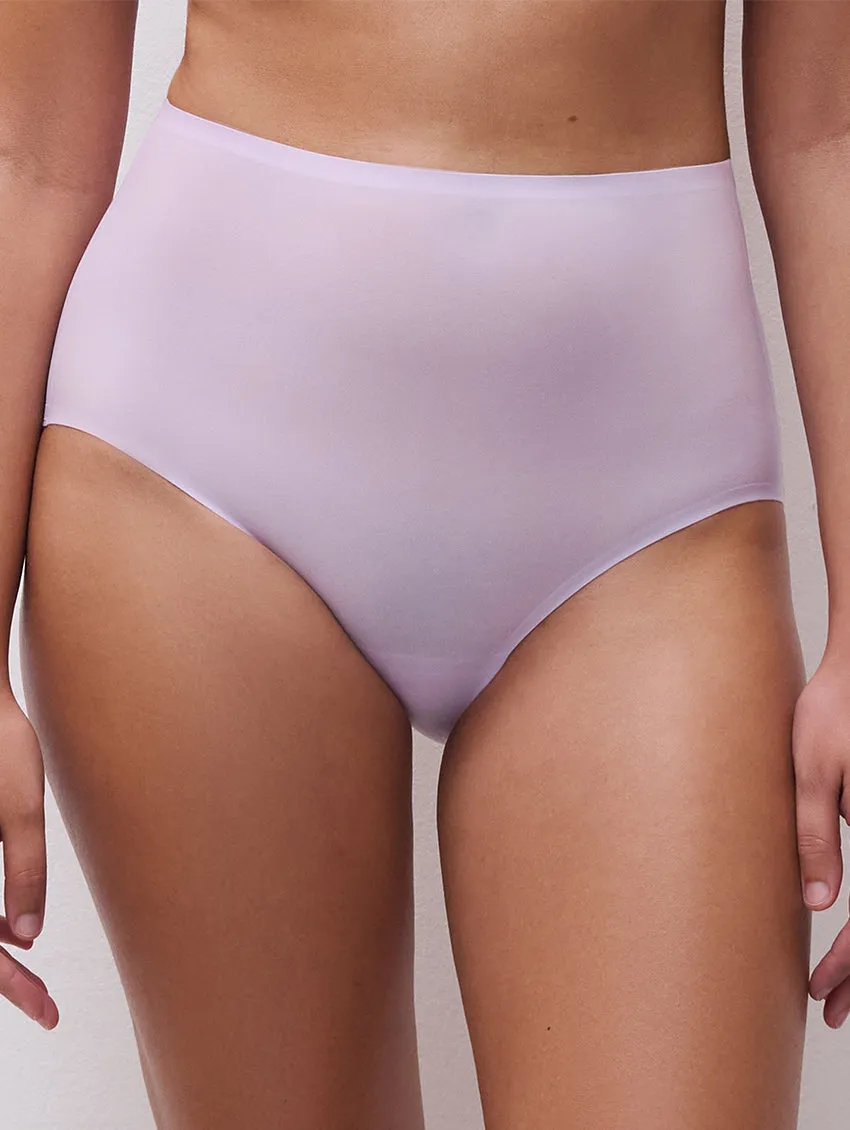 Chantelle SoftStretch Full Brief