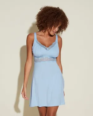 Chemise De Nuit Curvy