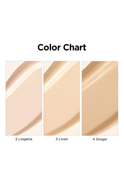 [CLIO] Kill Cover Founwear Foundation (38g/1.34fl.oz)