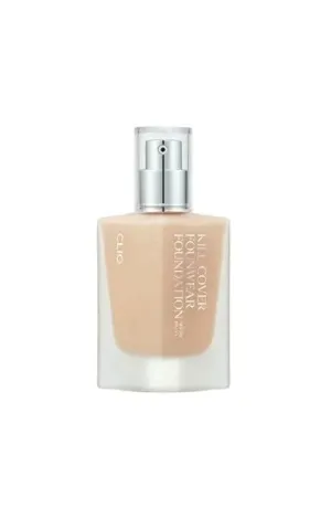 [CLIO] Kill Cover Founwear Foundation (38g/1.34fl.oz)