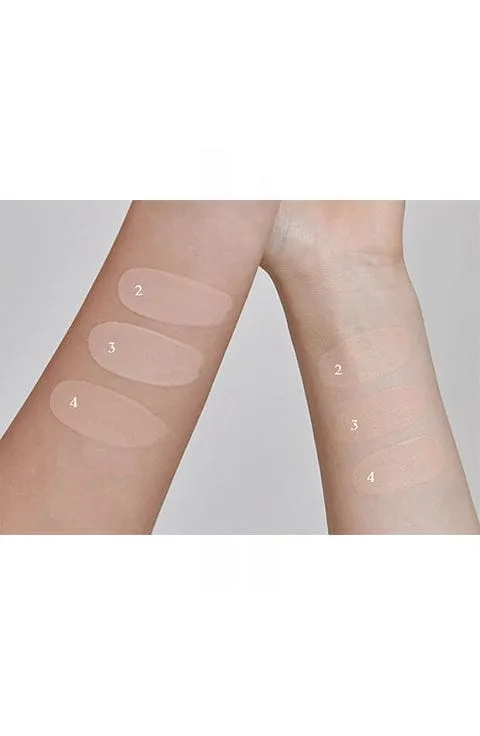 [CLIO] Kill Cover Founwear Foundation (38g/1.34fl.oz)