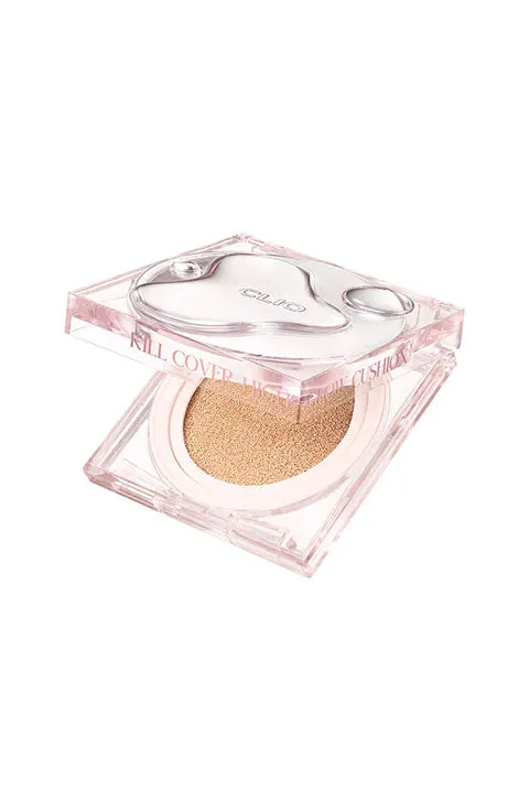 [CLIO] Kill Cover High Glow Cushion (15g/0.53fl.oz   Refill)