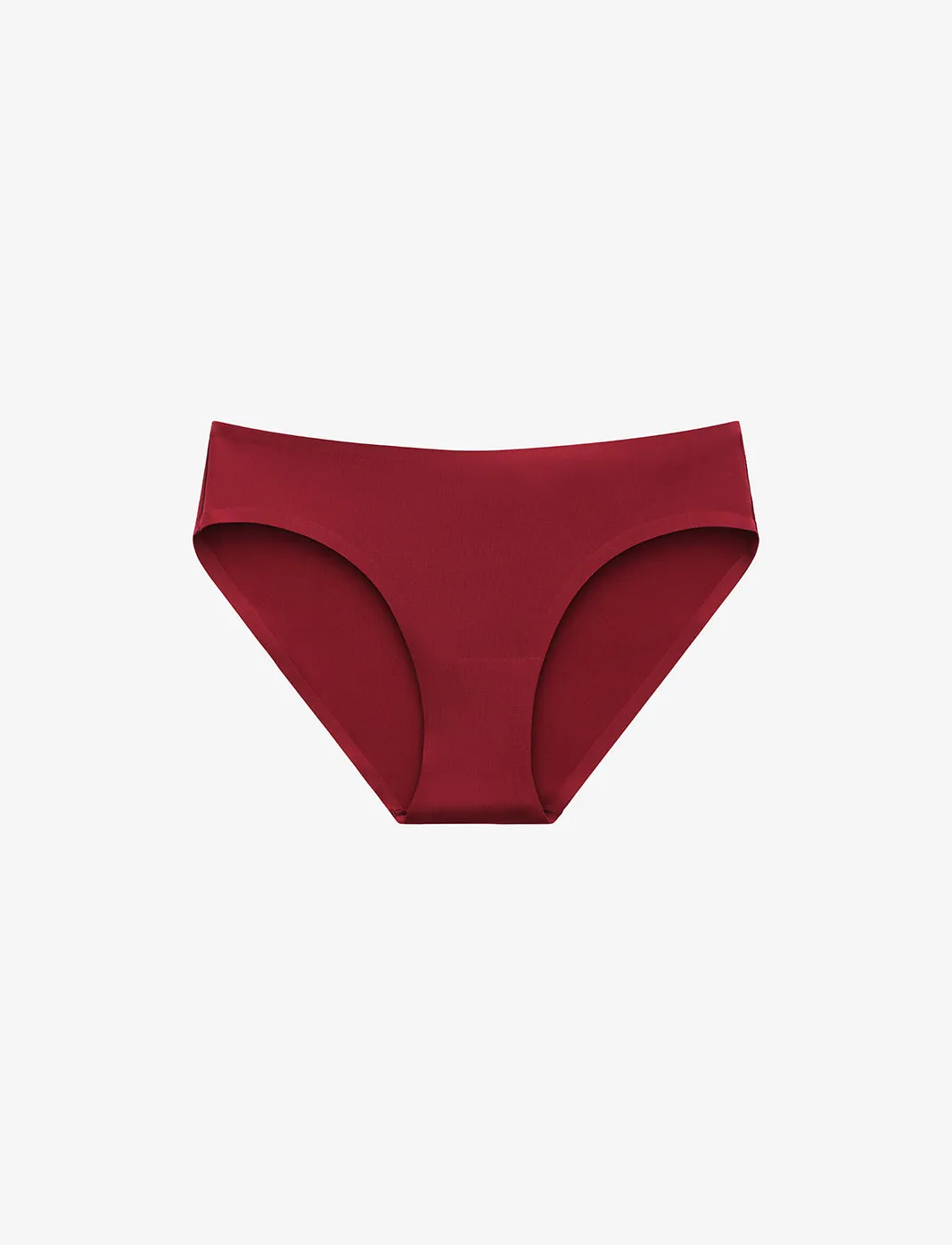 ComfortStretch Bikini