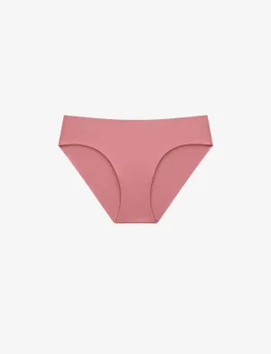 ComfortStretch Bikini