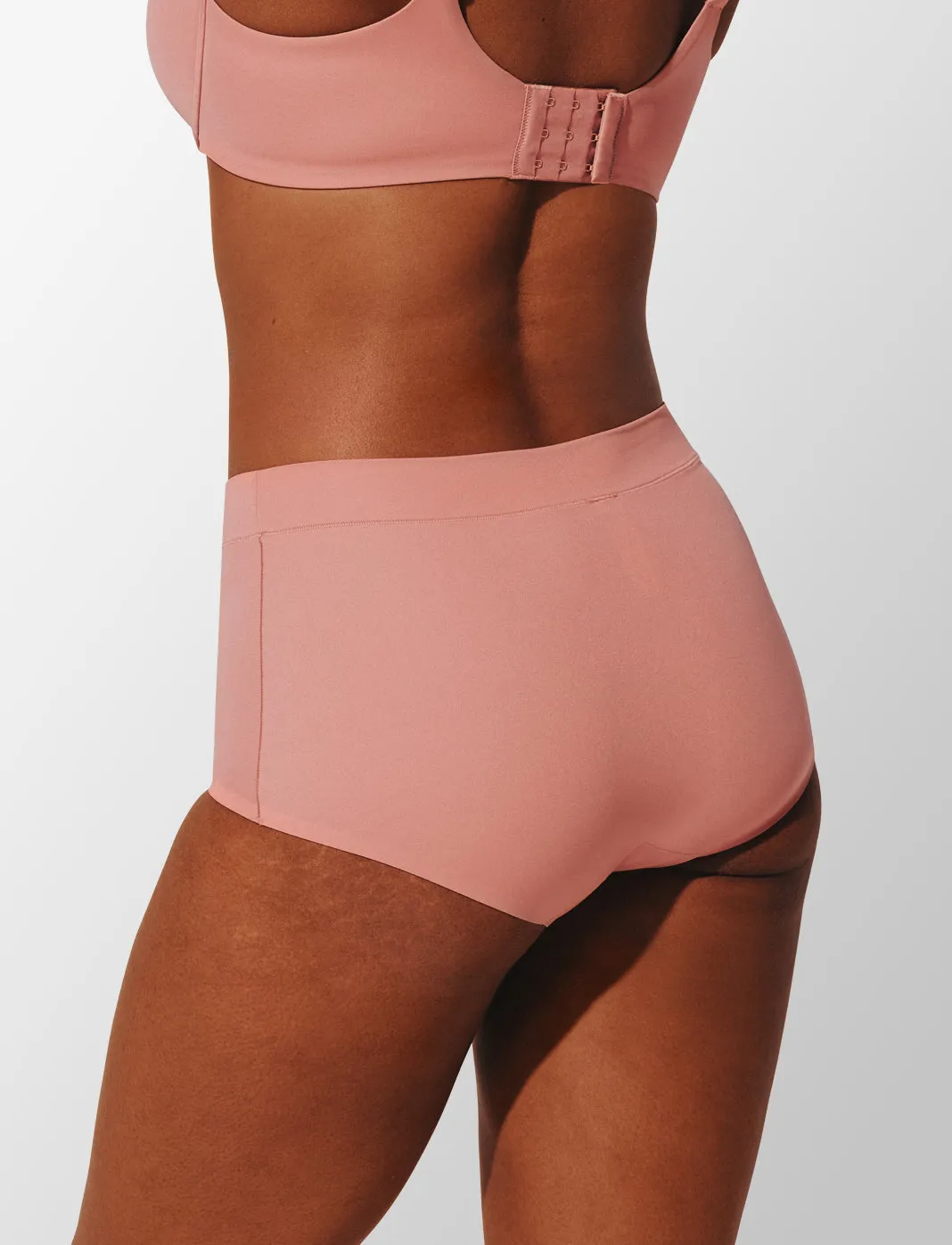 ComfortStretch Brief