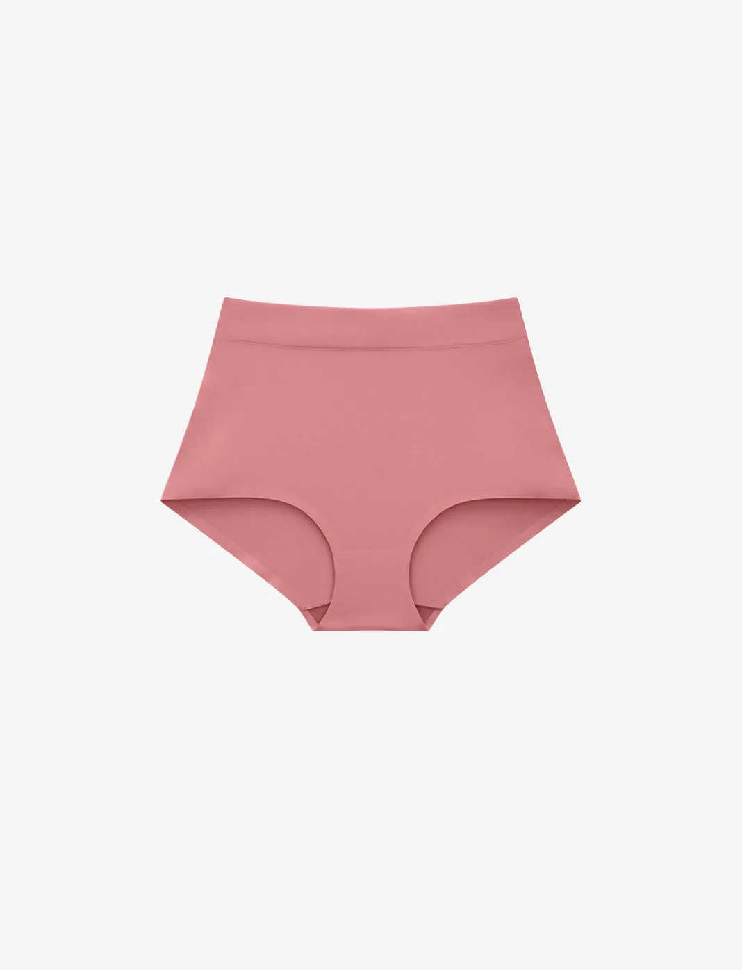 ComfortStretch Brief