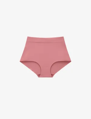 ComfortStretch Brief