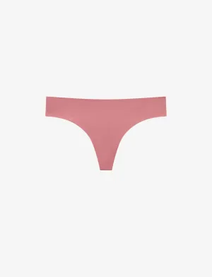 ComfortStretch Thong