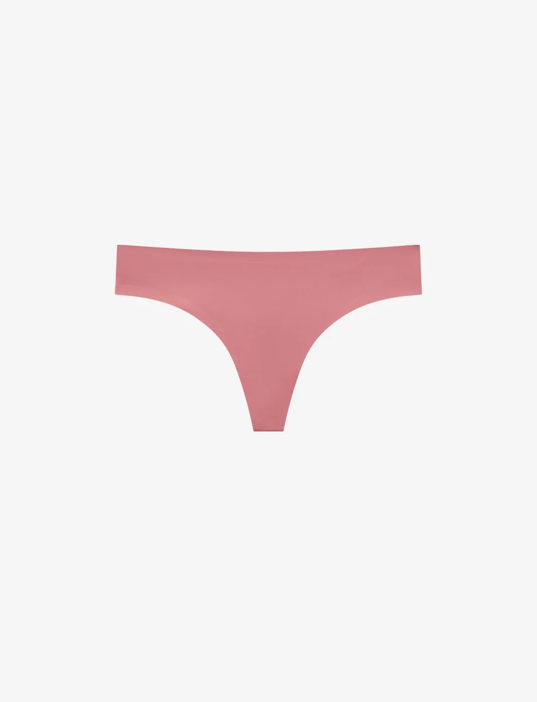 ComfortStretch Thong