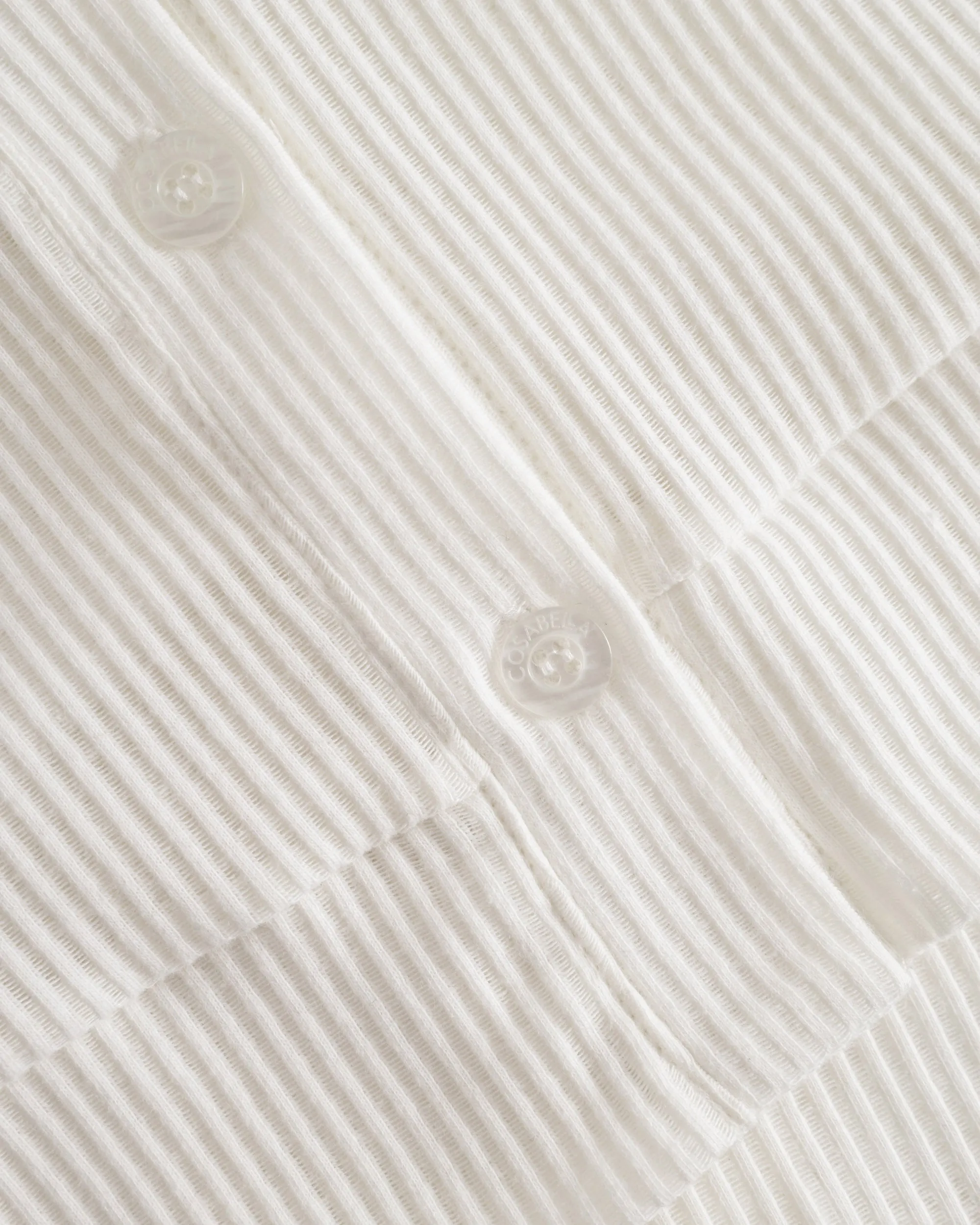 Cotton Cardigan