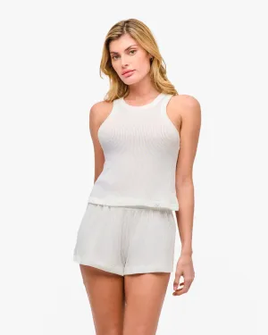 Cotton Tank