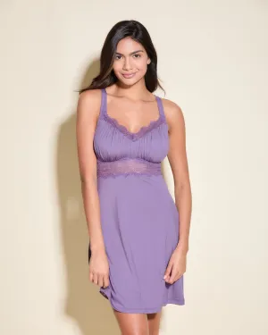 Curvy Babydoll