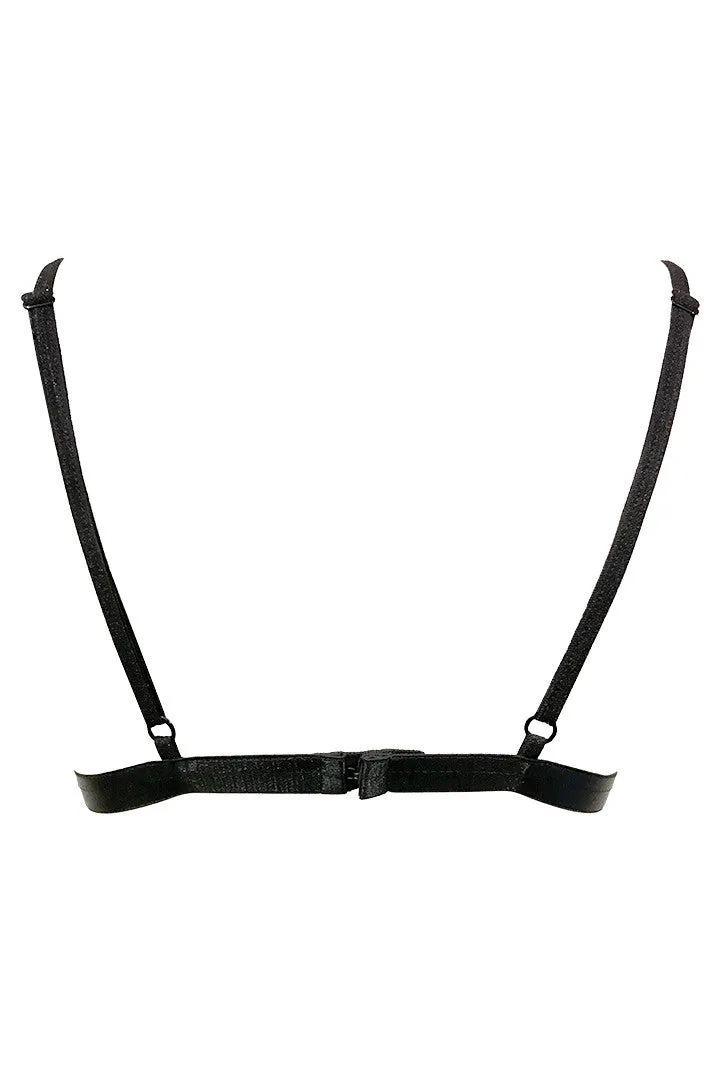Deco Bralette