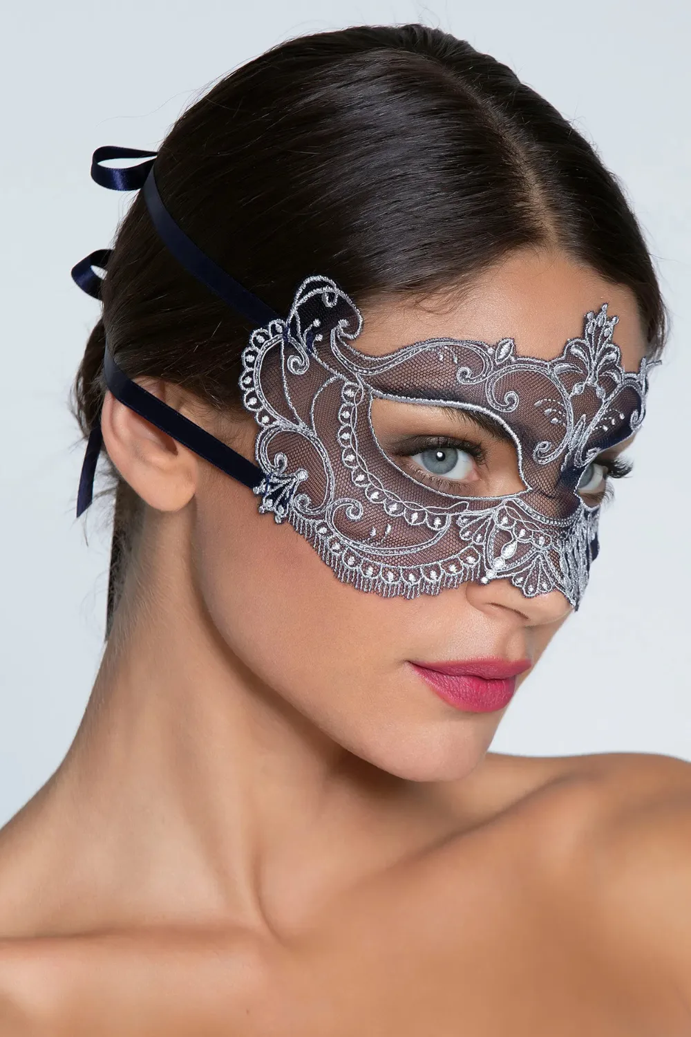 Deesse En Glam Eye Mask