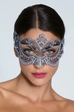 Deesse En Glam Eye Mask