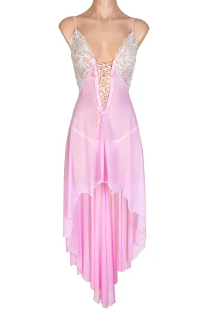 Desiree Gown