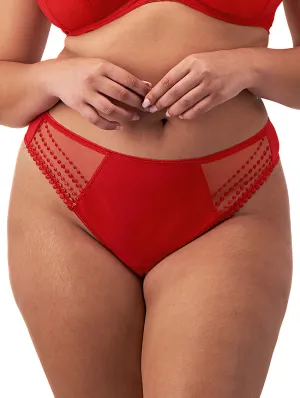 Elomi Matilda Thong
