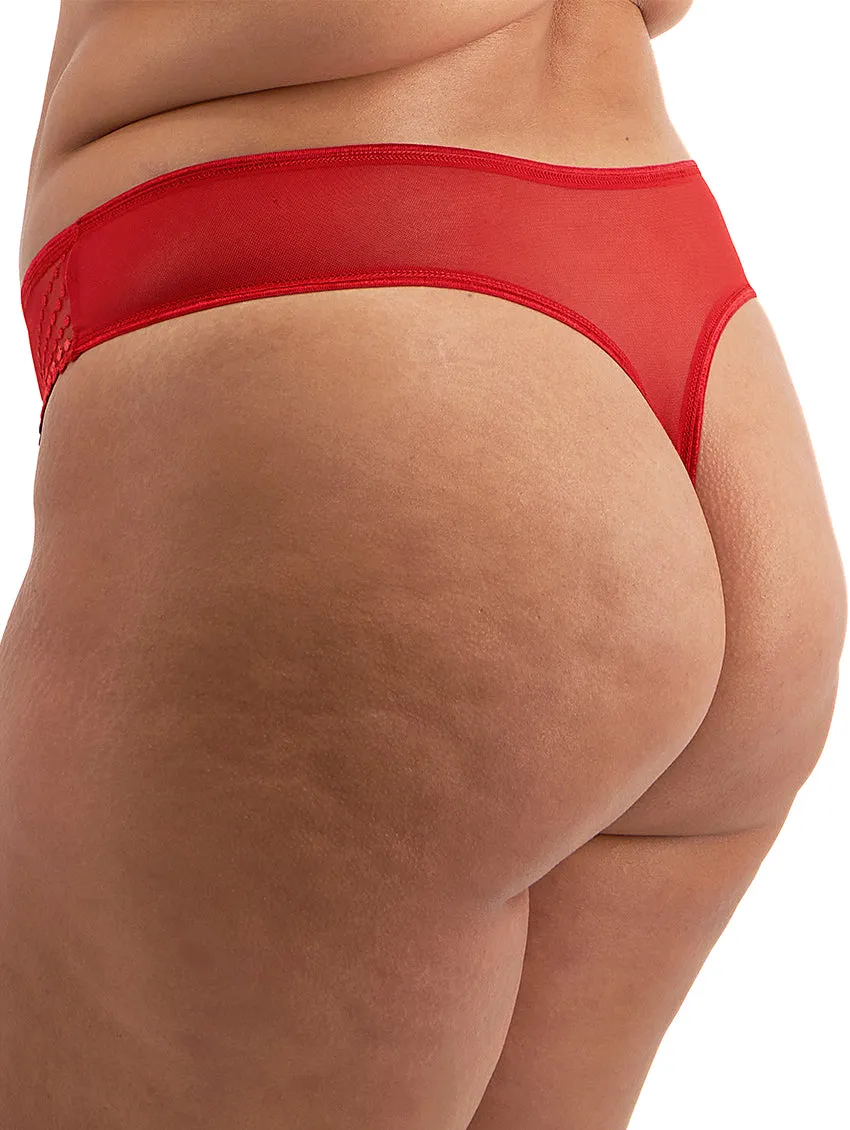 Elomi Matilda Thong