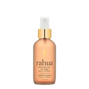 Enchanted Island Salt Spray