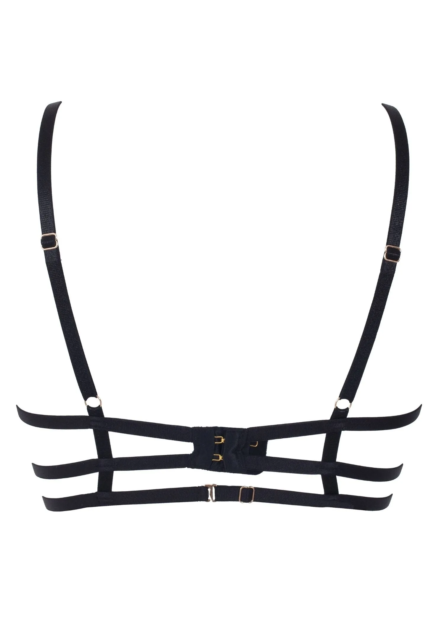 Estelle Bra