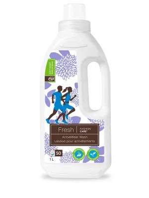 Forever New 1L Yoga Sports Wash
