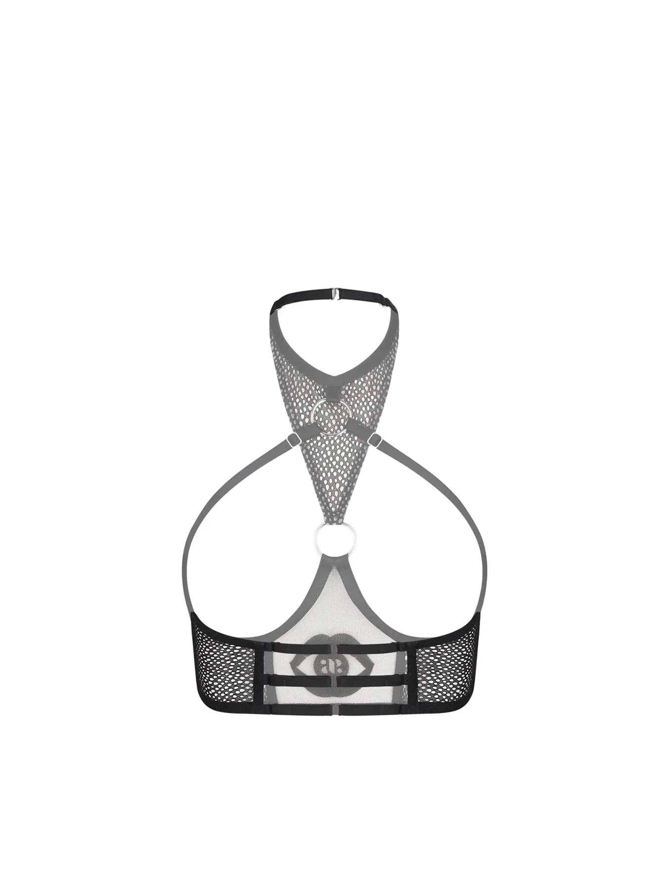 Freemason Lady Bra