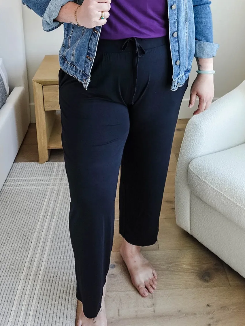 Georgia Rylan Lounge Pants