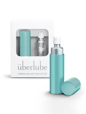 Good To Go UberLube