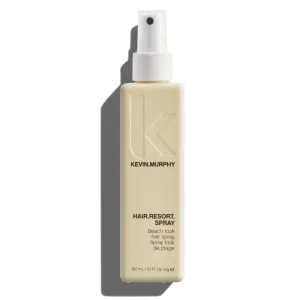 HAIR.RESORT.SPRAY Beach Look Hairspray