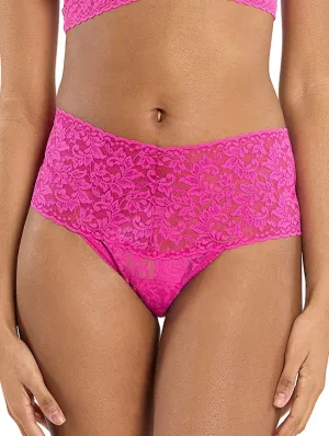 Hanky Panky Retro Thong