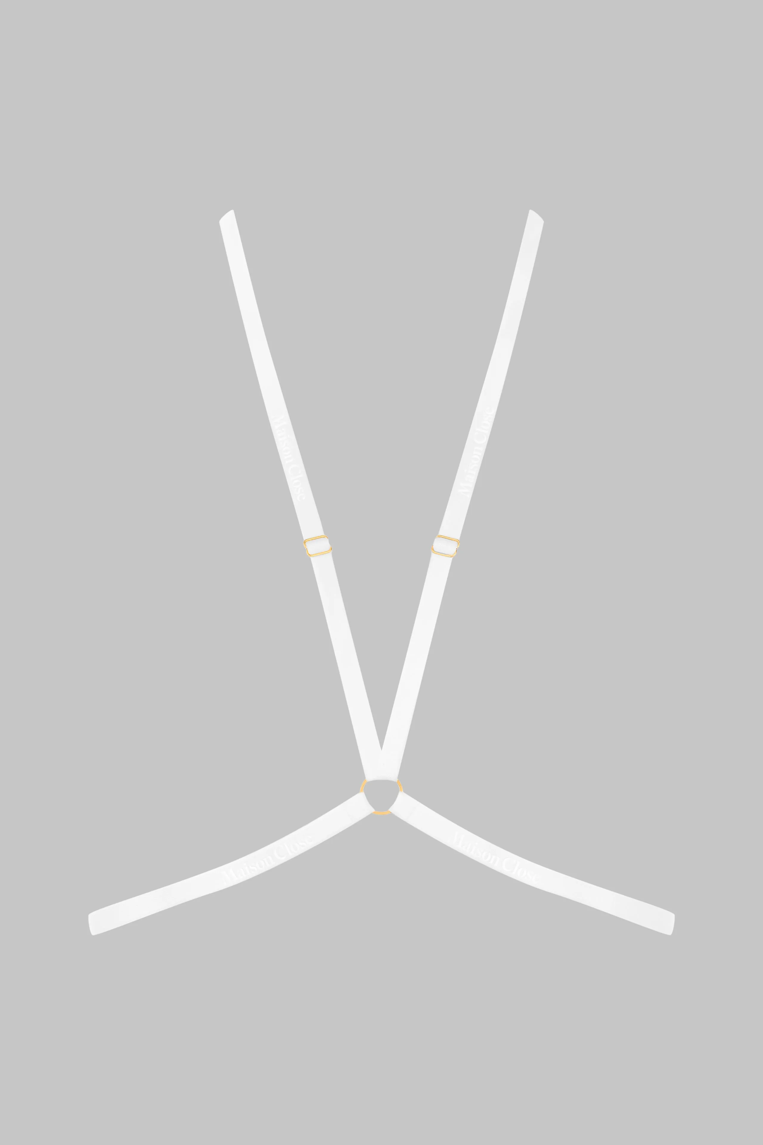 Harness - Signature