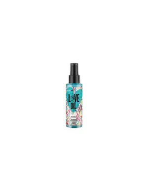 Healthy Sexy Hair Love Oil 100ml / 4.4oz