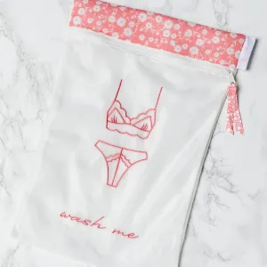 Lingerie Wash Bag