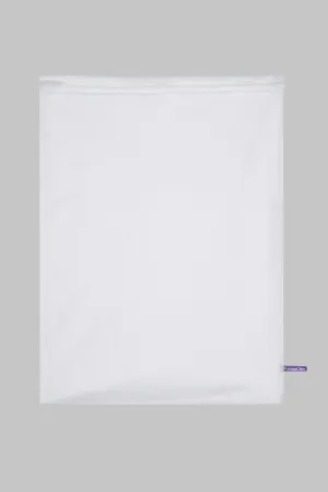 Lingerie washing bag - The Home