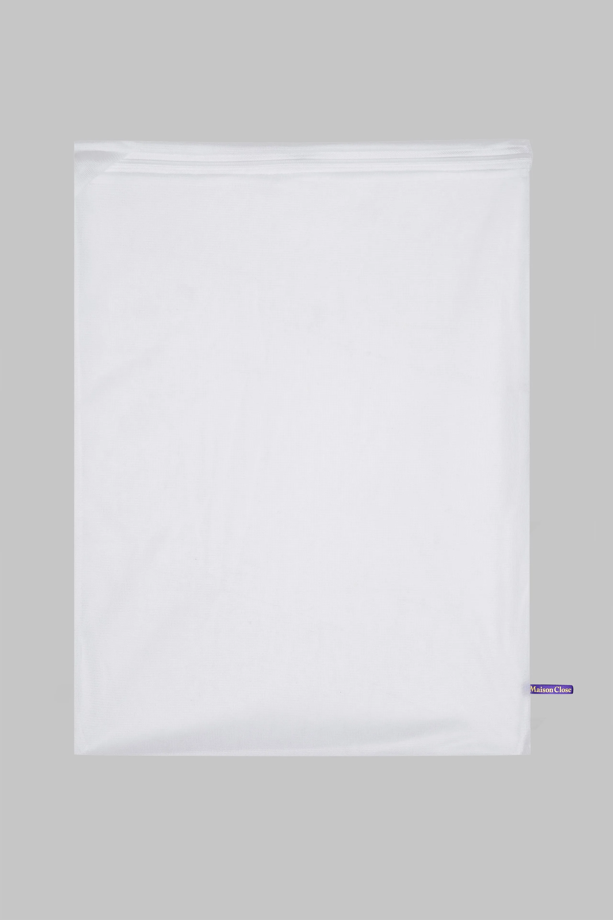 Lingerie washing bag - The Home