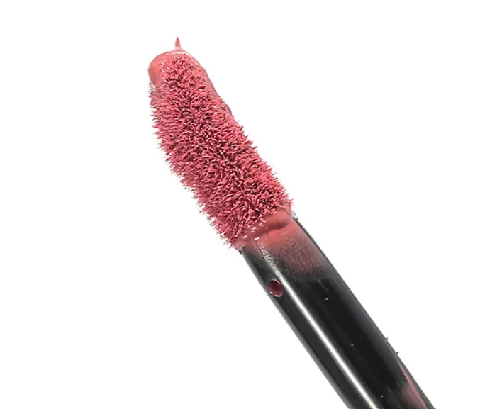 LIP ADDICTION 8 PIECE LIP GLOSS ASSORTED SET