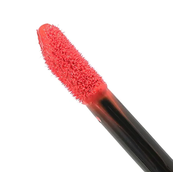 LIP ADDICTION 8 PIECE LIP GLOSS ASSORTED SET
