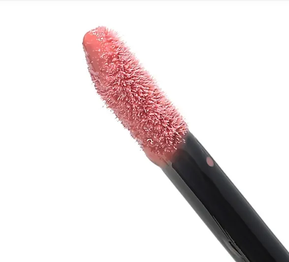 LIP ADDICTION 8 PIECE LIP GLOSS ASSORTED SET